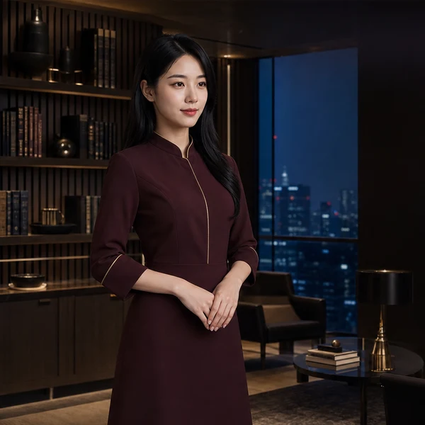 스위트 리서테라스 테라피 제휴업체 이미지