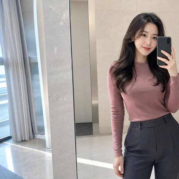 스테이 미나가든 홈타이 안내 이미지