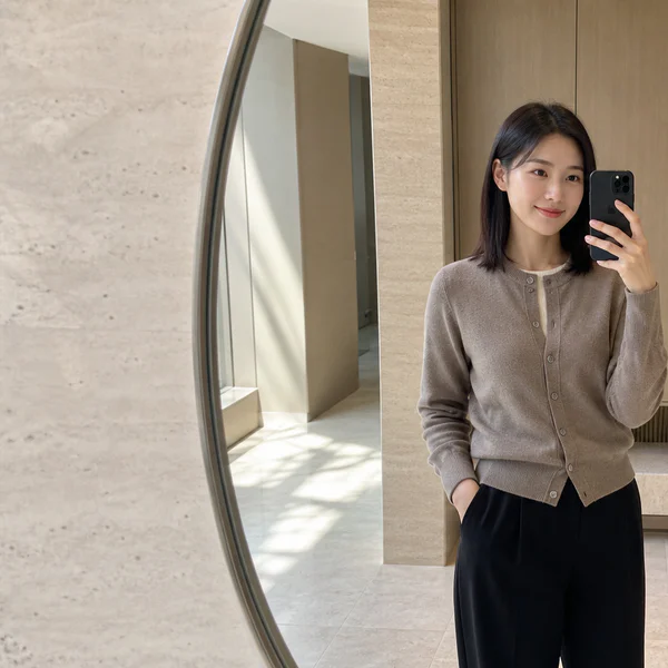 포레스트 하린하우스 테라피 제휴업체 이미지