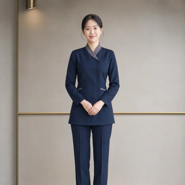 로열 원영가든 테라피 안내 이미지