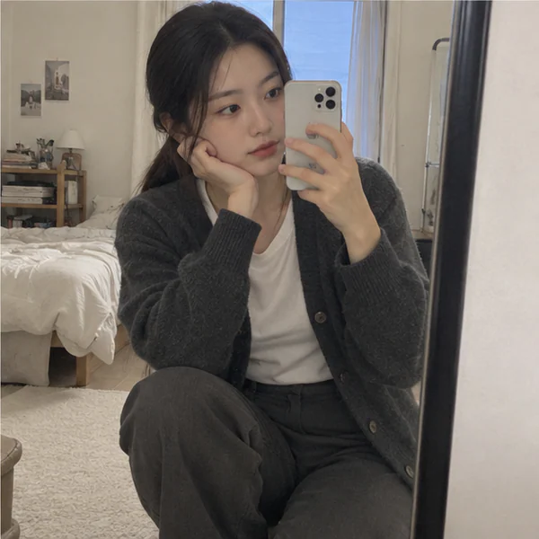 프리미엄 리안아지트 마사지 안내 이미지