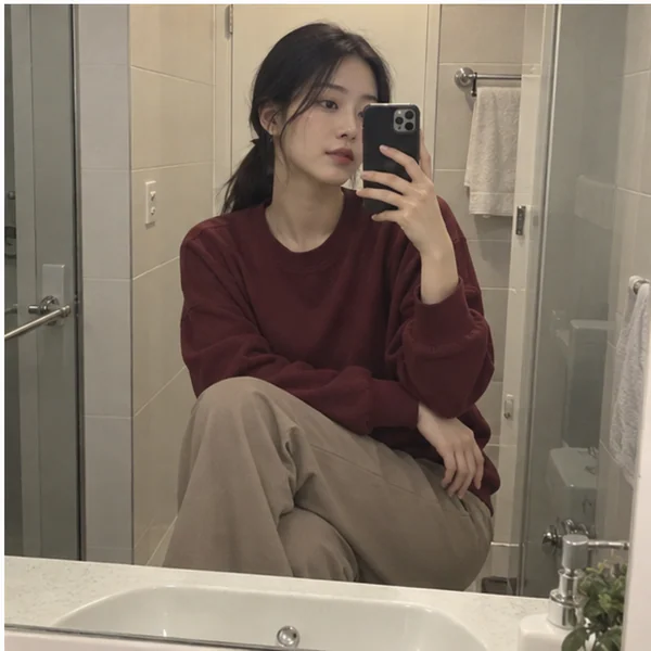 블랑 베르디포레스트 테라피 안내 이미지