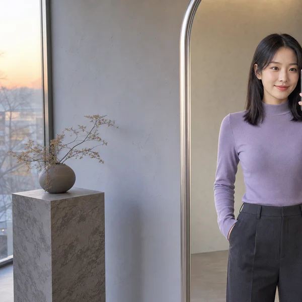 그랜드 마리테라스 마사지 안내 이미지