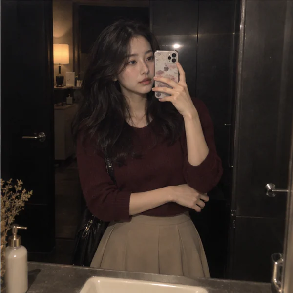 스테이 아델가든 테라피 안내 이미지