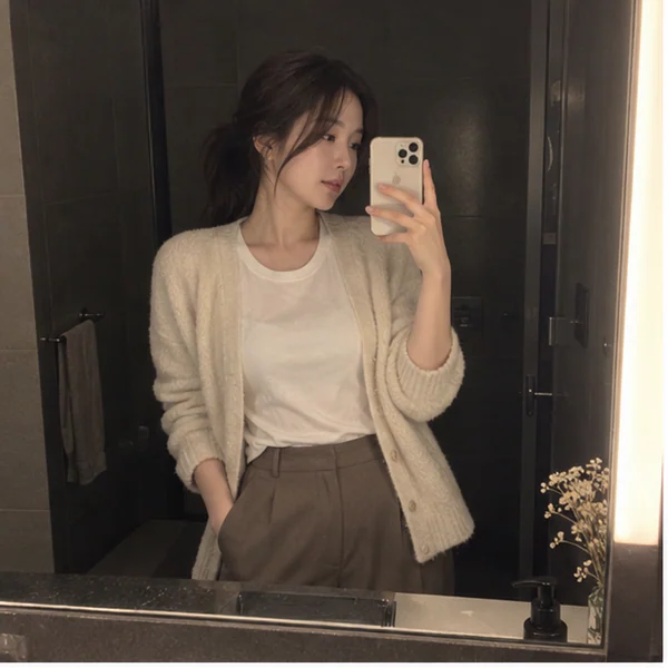 힐링 태연포레스트 마사지 안내 이미지