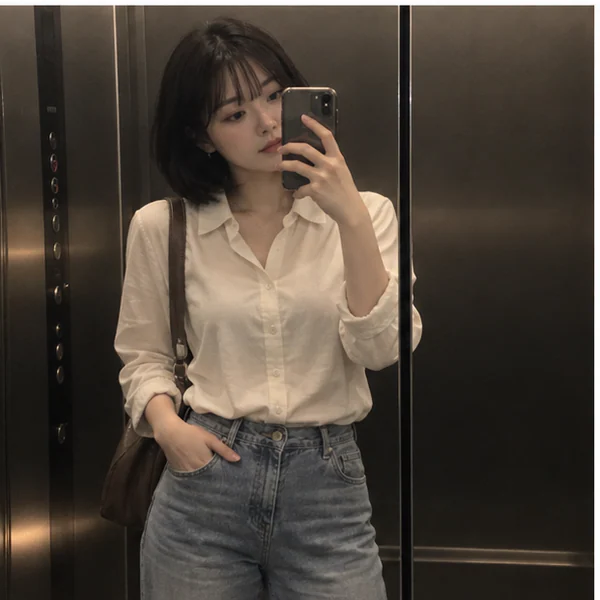 가든 유리아케어 테라피 안내 이미지