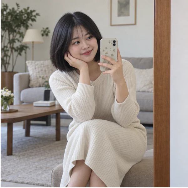 로열 은비룸 마사지 안내 이미지