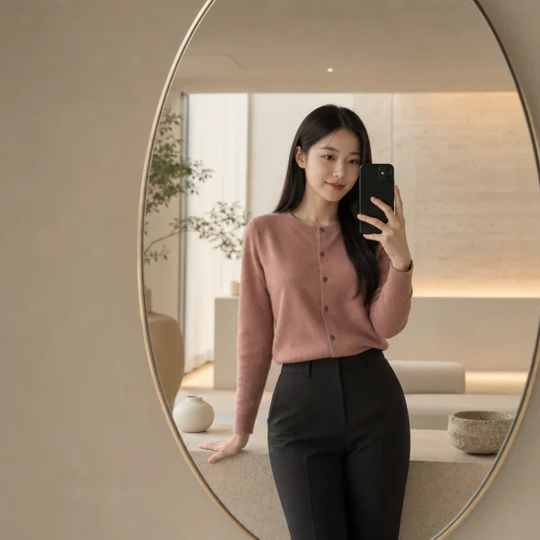 프리미엄 아모르센터 홈타이 안내 이미지