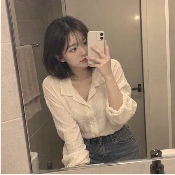 웰니스 라비앙스테이 테라피 안내 이미지