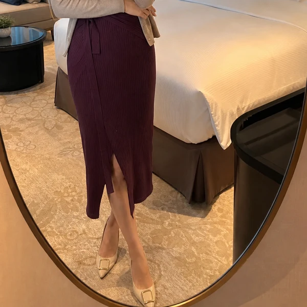모던 윈터센터 홈타이 제휴업체 이미지