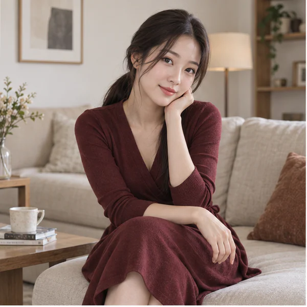 스테이 하린릴렉스 테라피 안내 이미지