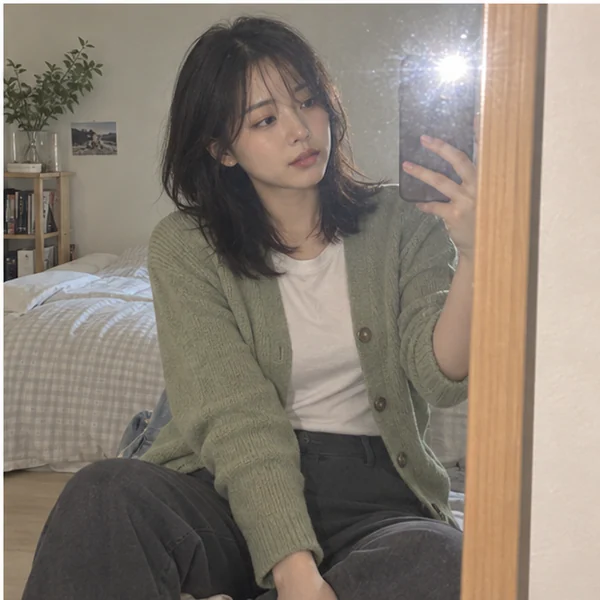 가든 하니스테이 홈타이 제휴업체 이미지