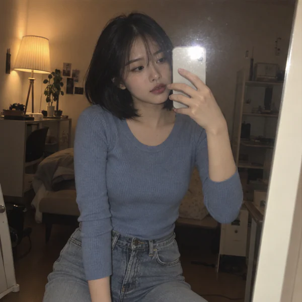 로열 채영스튜디오 홈타이 제휴업체 이미지