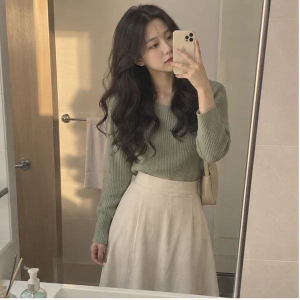 웰니스 세정웰빙 마사지 제휴업체 이미지