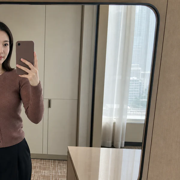 모던 태연룸 마사지 안내 이미지