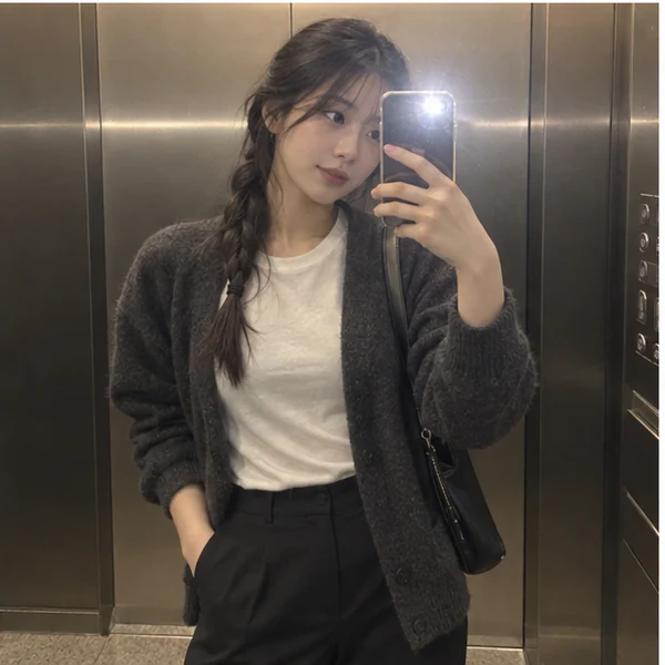 프리미엄 다현케어 테라피 안내 이미지
