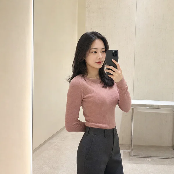 웰니스 유리아스테이 홈타이 안내 이미지