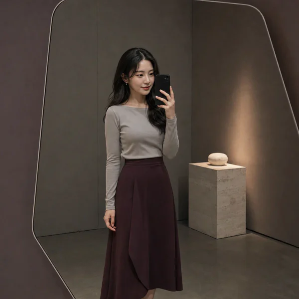 그랜드 다니엘라운지 마사지 안내 이미지