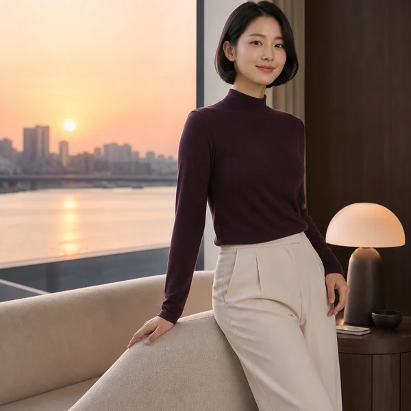 스테이 나나살롱 홈타이 제휴업체 이미지