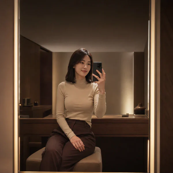 프리미엄 레이케어 홈타이 안내 이미지
