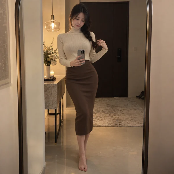 힐링 하린릴렉스 테라피 안내 이미지
