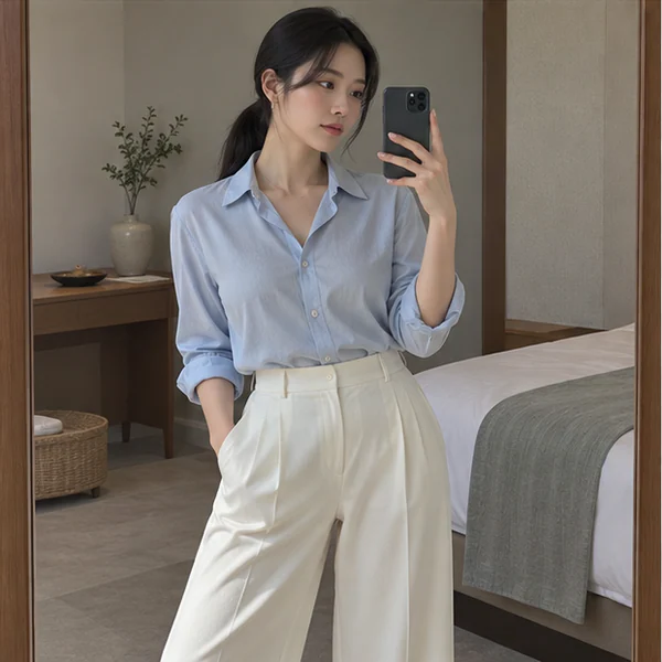 스위트 아델하우스 테라피 안내 이미지