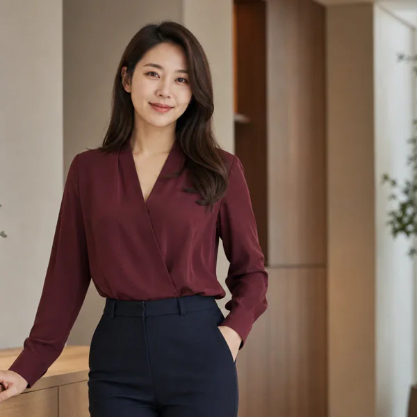 웰니스 리사테라스 마사지 안내 이미지