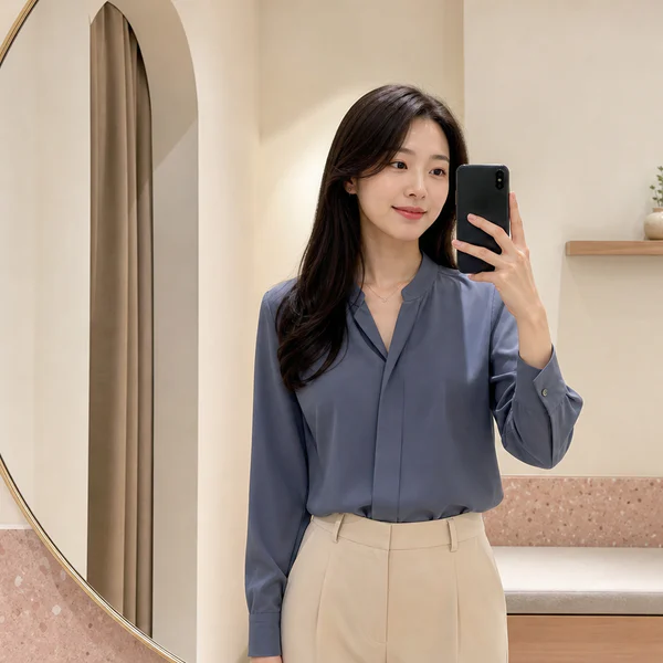 모던 미나센터 테라피 안내 이미지