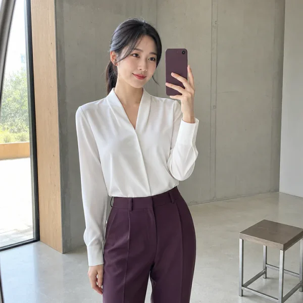 세리스튜디오 홈타이 안내 이미지