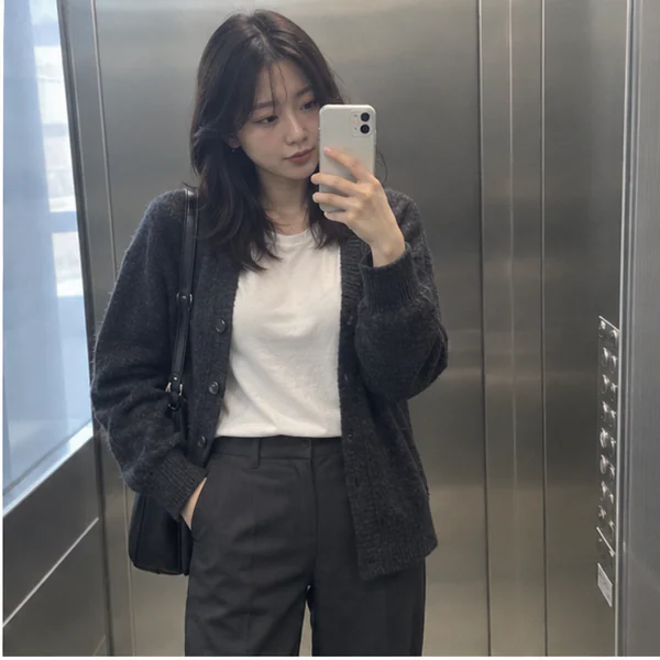 스테이 태연살롱 마사지 안내 이미지