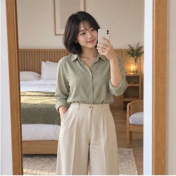 아로마 은서릴렉스 테라피 안내 이미지