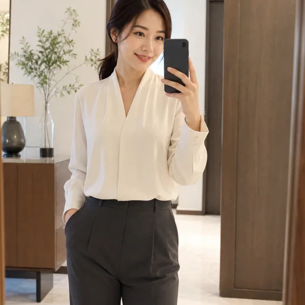 클래식 아린스파 테라피 안내 이미지