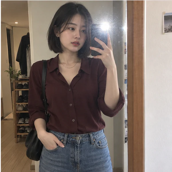로열 리브아지트 테라피 안내 이미지