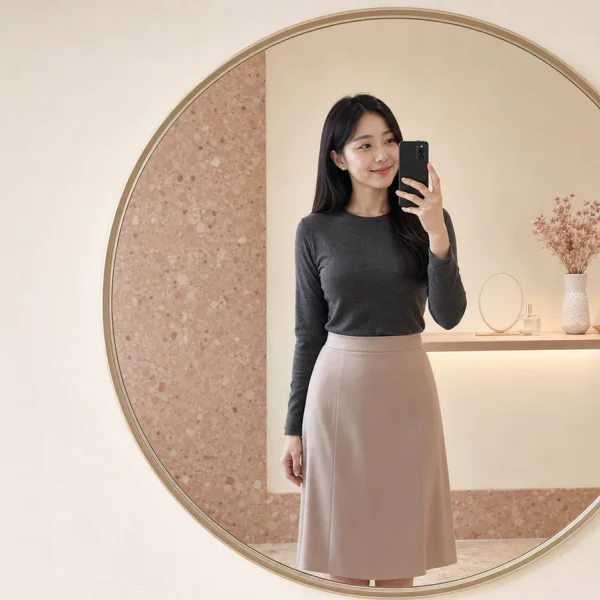 그랜드 메르시플레이스 마사지 안내 이미지