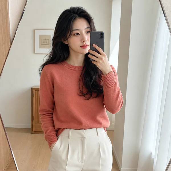 레드존케어 테라피 안내 이미지