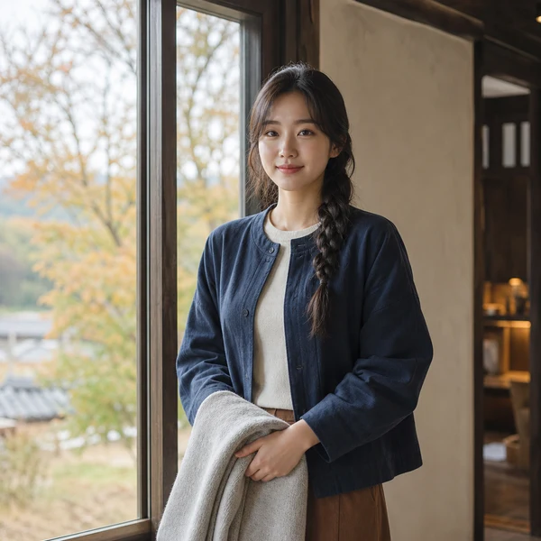 아로마 설현포레스트 홈타이 제휴업체 이미지