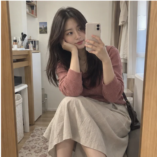 포레스트 닝닝하우스 홈타이 안내 이미지