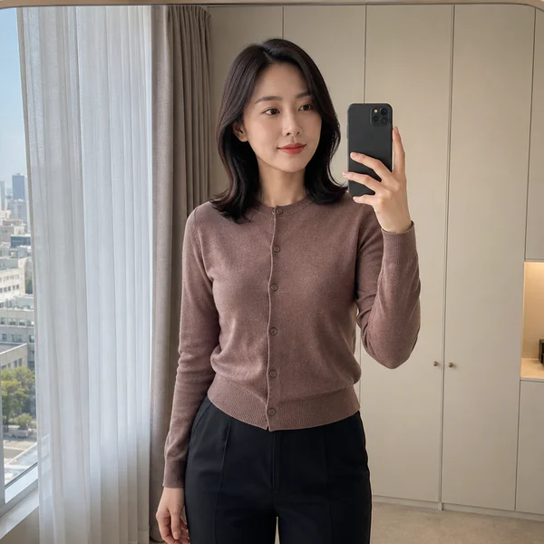 그랜드 혜리플레이스 홈타이 제휴업체 이미지