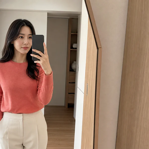 웰니스 카리나웰빙 홈타이 제휴업체 이미지