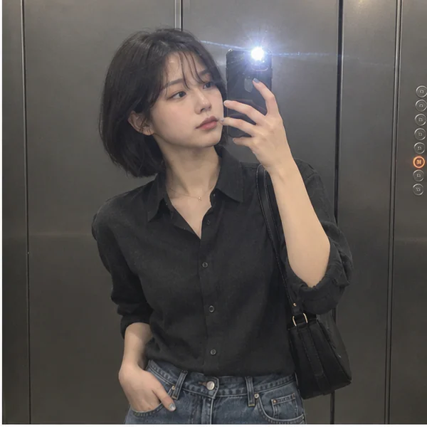 프리미엄 로제나룸 홈타이 안내 이미지