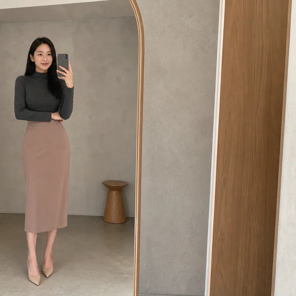 포레스트 베르디센터 테라피 안내 이미지