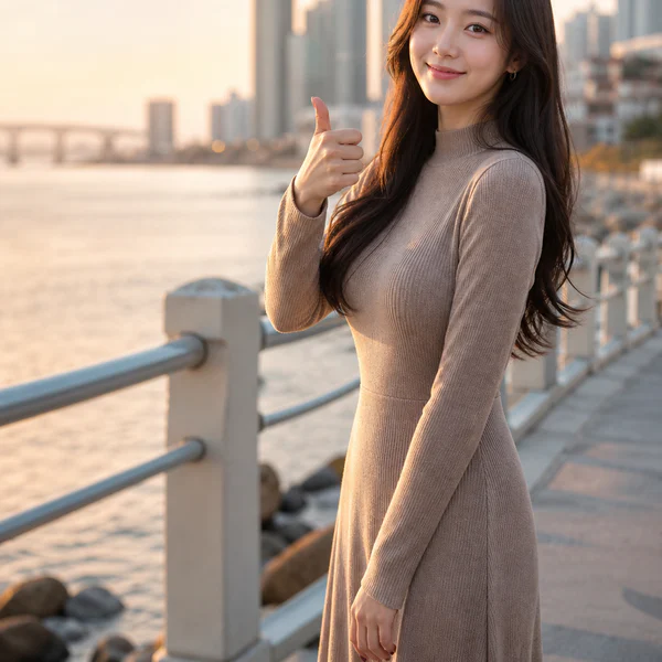 웰니스 해린웰빙 홈타이 제휴업체 이미지