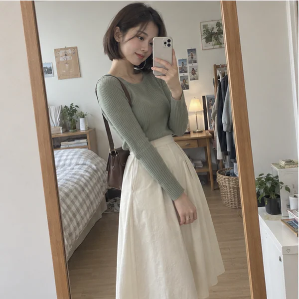 클래식 가을릴렉스 홈타이 제휴업체 이미지