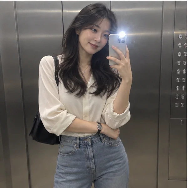 포레스트 아린스튜디오 테라피 안내 이미지