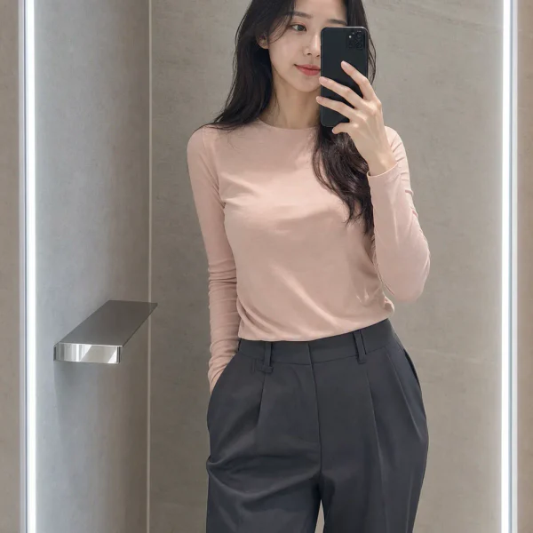 클래식 아이린릴렉스 테라피 안내 이미지