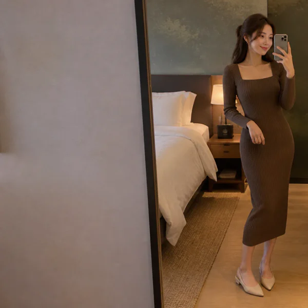 그랜드 마리라운지 마사지 안내 이미지