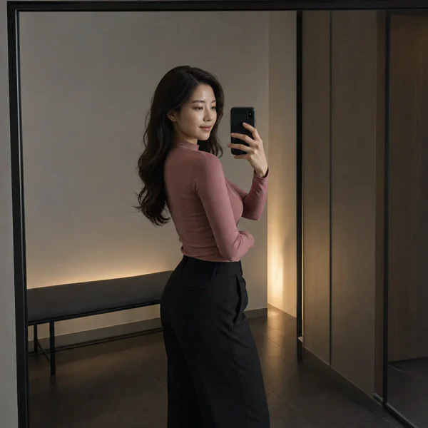 그랜드 해온라운지 마사지 안내 이미지