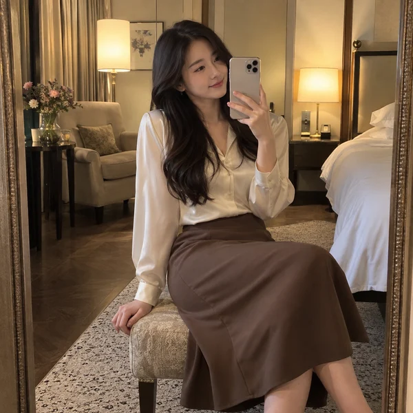 웰니스 카리나릴렉스 홈타이 안내 이미지