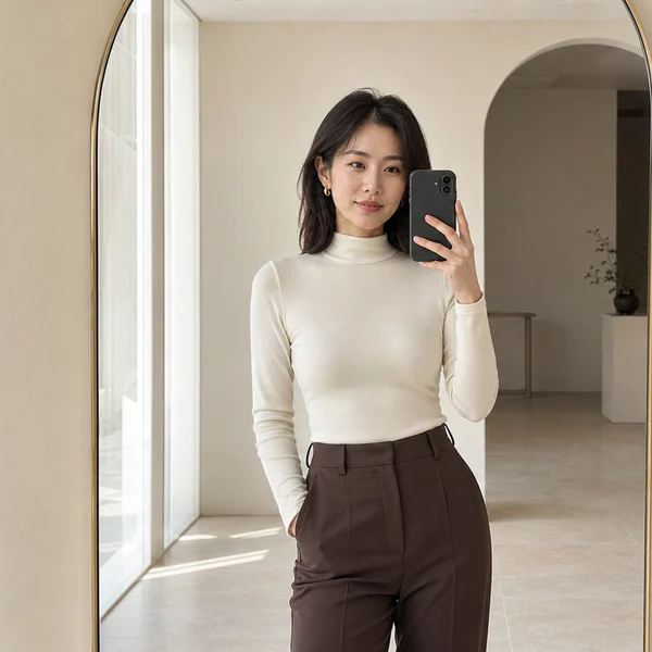 가든 리브스테이 테라피 안내 이미지
