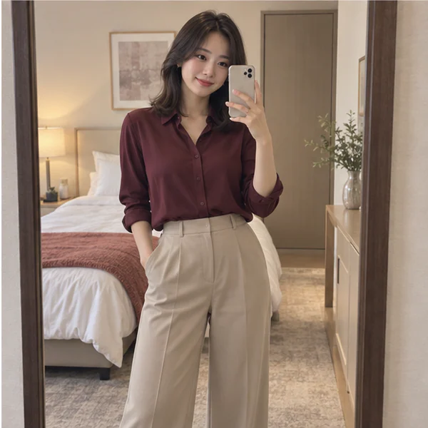 아로마 하니웰빙 테라피 안내 이미지